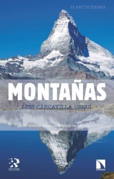 montañas-luis carcavilla urqui-9788491380177