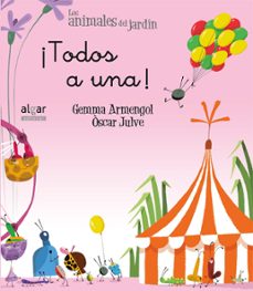 -gemma armengol-9788491420477