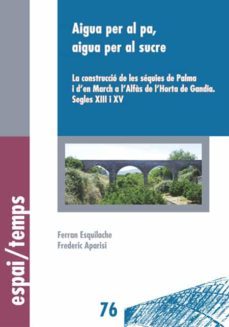 -ferran esquilache marti-frederic aparisi romero-9788491441977