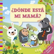 -silvia d achille-chiara bordoni-9788491453277
