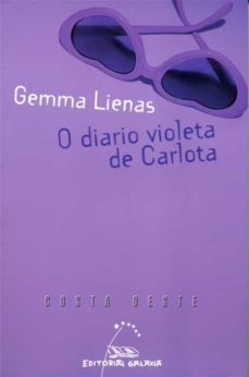 -gemma lienas-9788491518877
