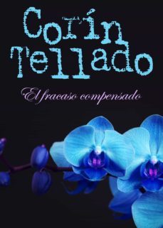 el fracaso compensado (ebook)-9788491621577