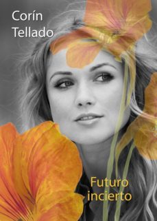-corin tellado-9788491622277
