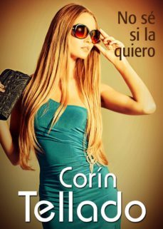 no se si la quiero (ebook)-9788491623977