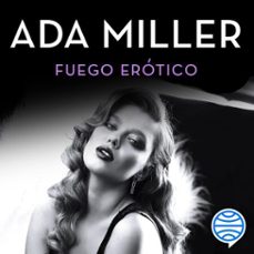 -ada miller-9788491627777