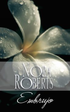 embrujo-nora roberts-9788491701477