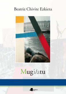 mugi/atu-beatriz chivite ezkieta-9788491721277