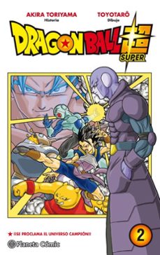 -akira toriyama-9788491735977