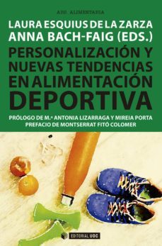 -laura esquius de la zarza-anna bach faig-9788491805977