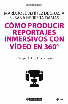 -maria jose benitez de gracia-susana herrera damas-9788491807377