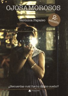(i.b.d.) ojosamorosos-veronica papaleo-9788491839477