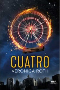cuatro-9788491870777