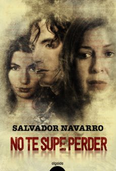 no te supe perder-9788491891277