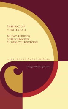 la construccion de identidad desde otra orilla-longxing wang-9788491921677