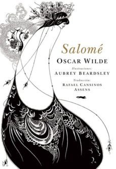 salome-9788492412877