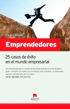 emprendedores (ebook)-9788492414277