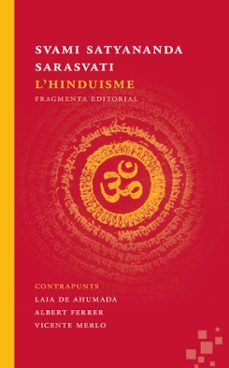 l hinduisme-9788492416677