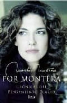 por montera-9788492520077