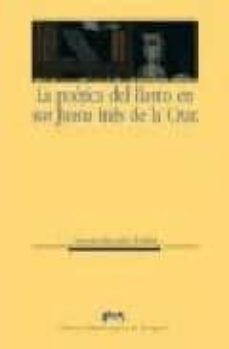 la poetica del llanto en sor juana ines de la cruz-aurora gonzalez roldan-9788492521777