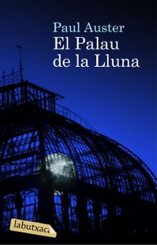 el palau de la lluna-9788492549177