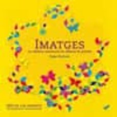 imatges. la ultima revolucio en llibres de pintar-9788492595877