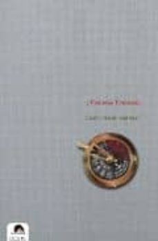 ¡thalassa thalassa!-cecilio pineda rodriguez-9788492619177