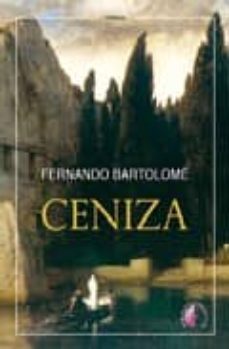 ceniza-9788492629077
