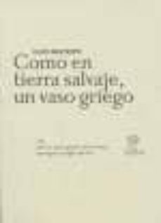 -elkin restrepo-9788492705177