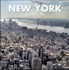 new york arquitectura-9788492731077