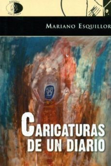 -mariano esquillor-9788492759477