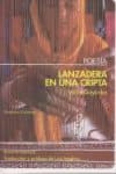 lanzadera en una cripta-wole soyinka-9788492799077