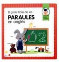 el gran llibre de les paraules en angles-9788492882977