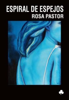 espiral de espejos (ebook)-9788492890477