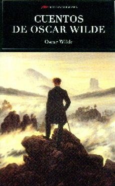 cuentos de oscar wilde-oscar wilde-9788492892877