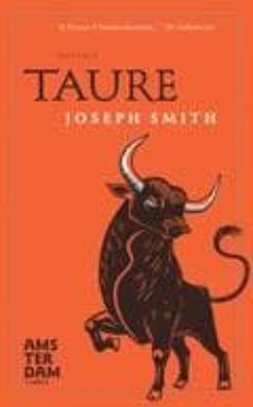 taure-9788492941377