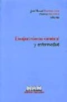 envejecimiento cerebral y enfermedad-9788493091477