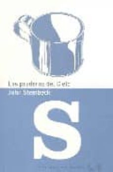 -john steinbeck-9788493555177