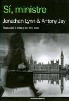 -jay lynn-9788493739577