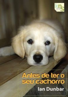 antes de ter o seu cachorro-9788493745677