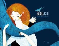 barbazul-samuel alonso omeñaca-9788493829377