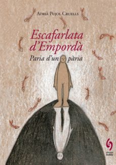 escafarlata d emporda-9788493874377