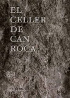 el celler de can roca  - cast --9788493891077
