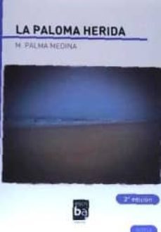 -palma medina rodr�guez-9788493932077