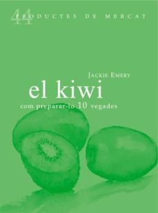 el kiwi-9788494116377