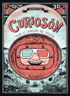 curioson-matthias picard-9788494143977