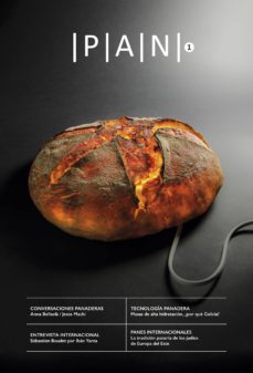 pan 1 (ebook)-9788494193477