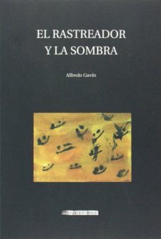 rastreador y la sombra-9788494219177
