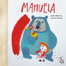 manuela-9788494231377