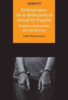 -judith minguez lopez-9788494265877