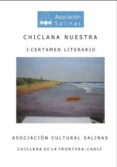 chiclana nuestra-9788494331077